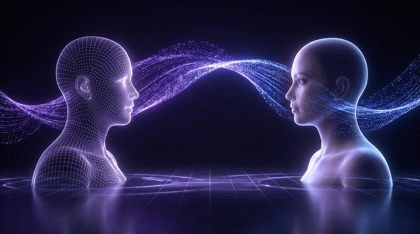 Troca de Corpo com IA: Troque Corpos em Fotos e Vídeos