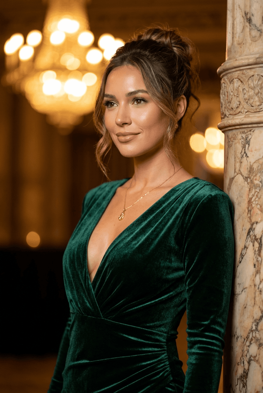 Editor de Fotos com IA: Edite Fotos Online Grátis