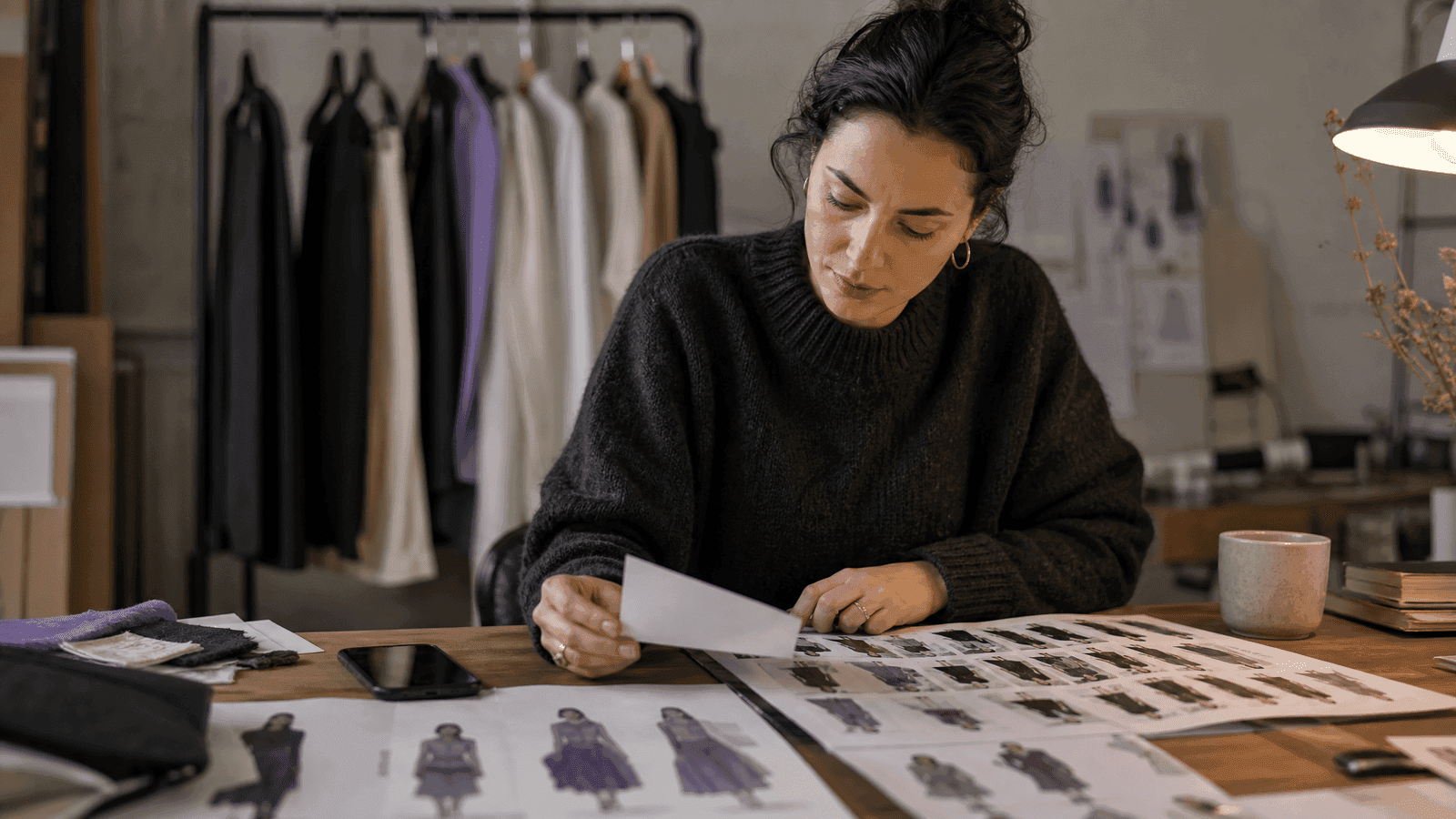 AI Instagram Model: A Practical 2026 Playbook