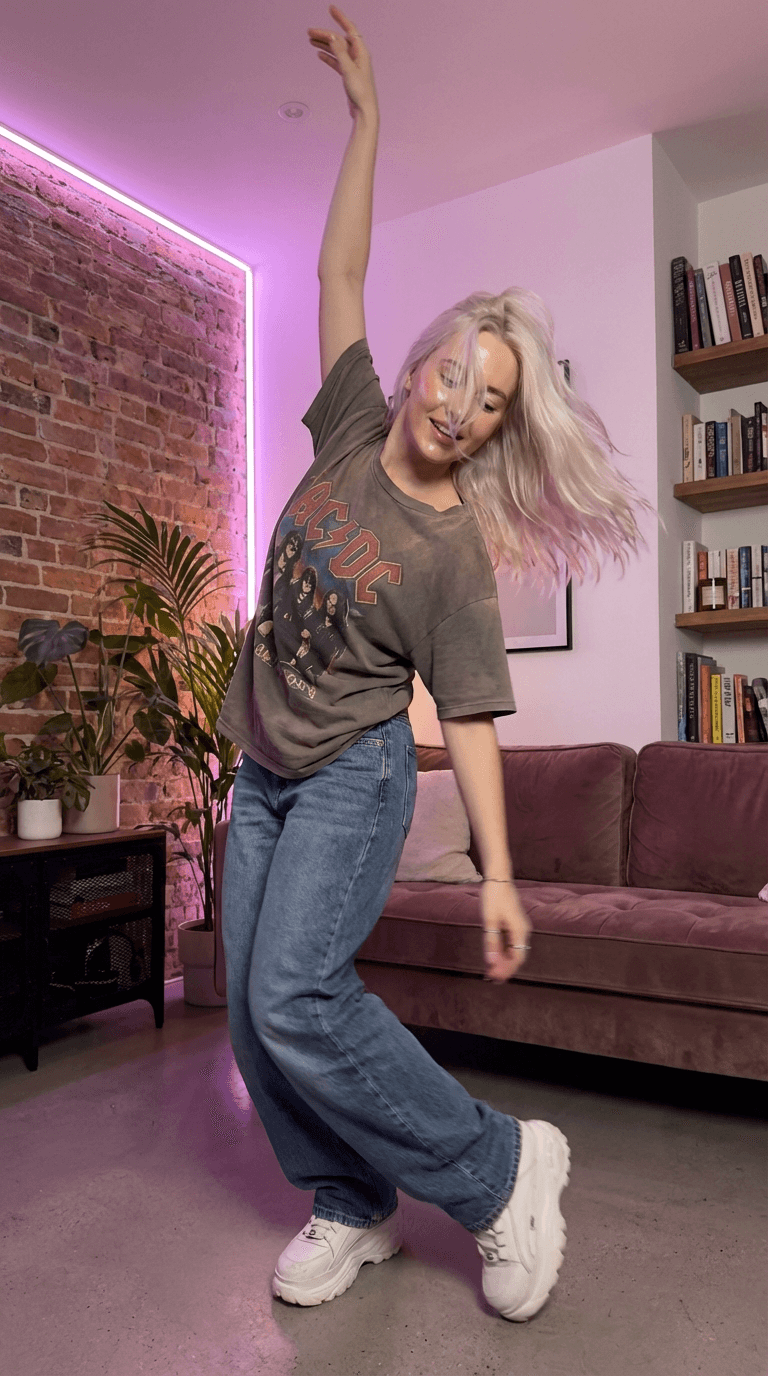 Monetização no TikTok com IA: $5K/Mês com Vídeos de IA (2026)