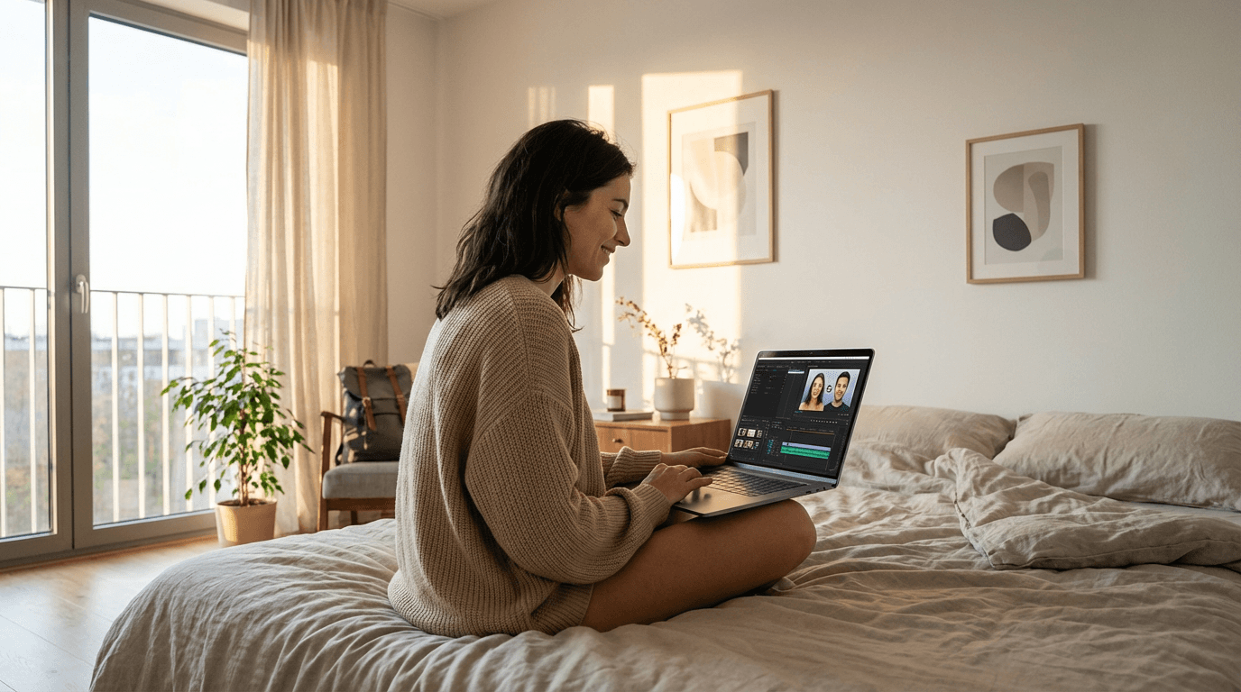 أفضل بديل لـ BasedLabs