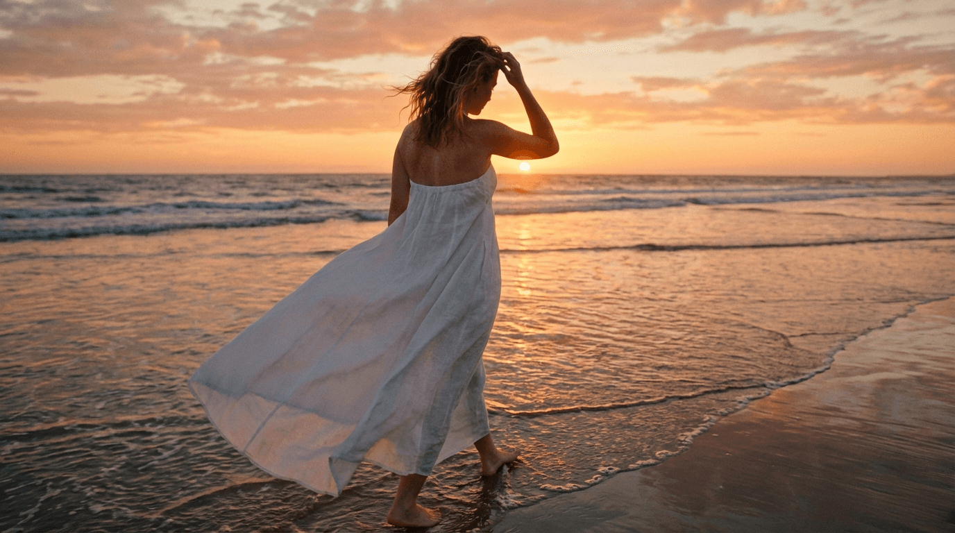 Melhores Geradores de Vídeo com IA 2026: Testados e Ranqueados