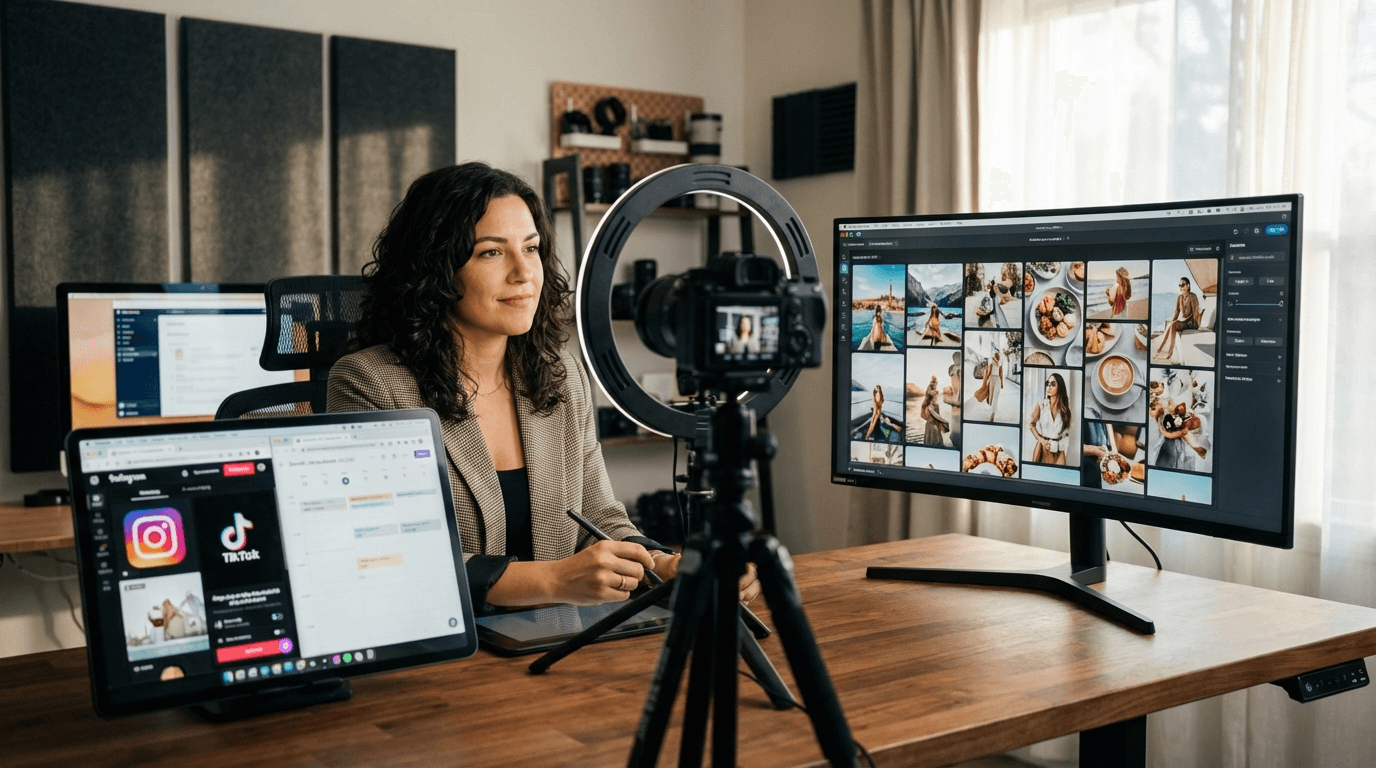 أفضل بديل لـ CreatePorn