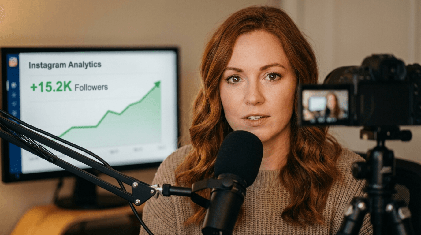 أفضل بديل لـ CrushOn AI