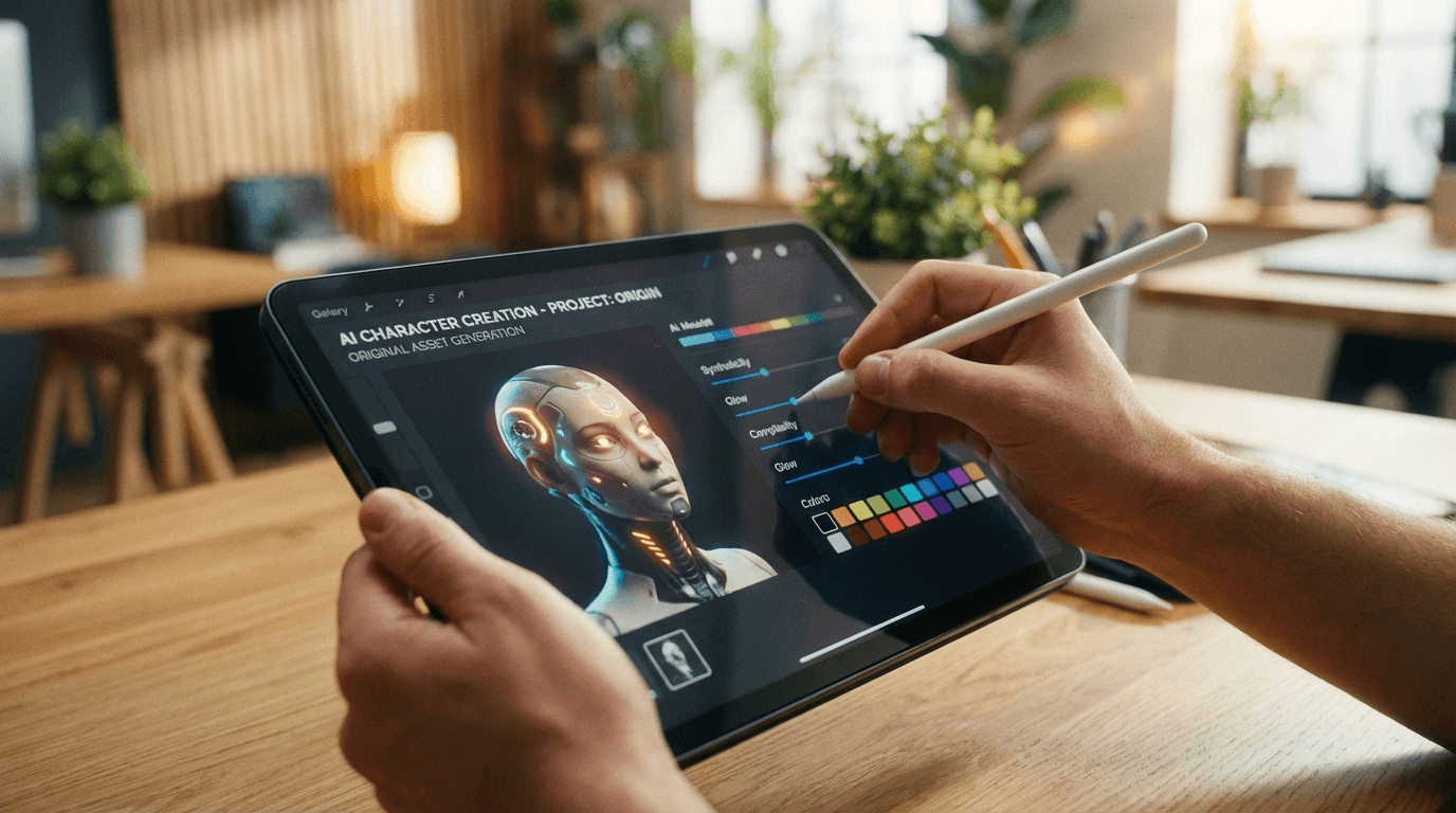 أفضل بديل لـ DeepNude