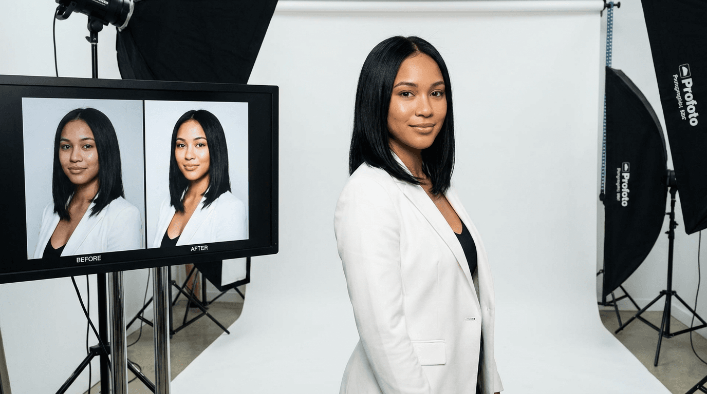 أفضل بديل لـ Eromify