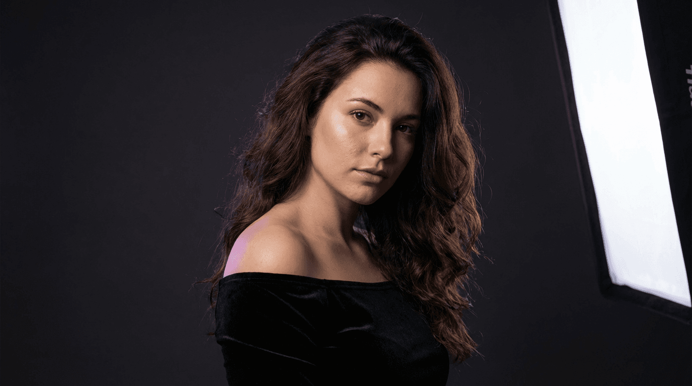 Alternativa ao Higgsfield: Por Que Criadores Estão Mudando em 2026