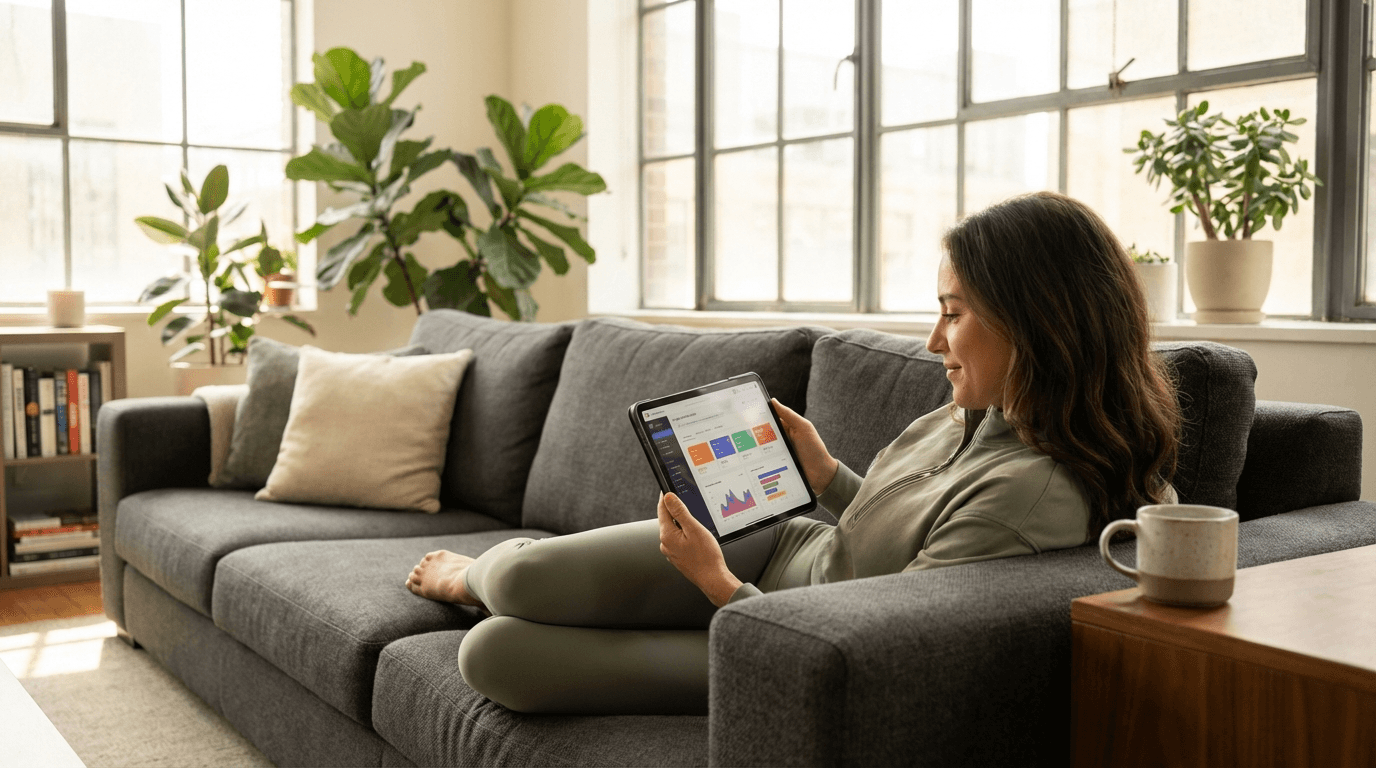 أفضل بديل لـ Hotpot AI