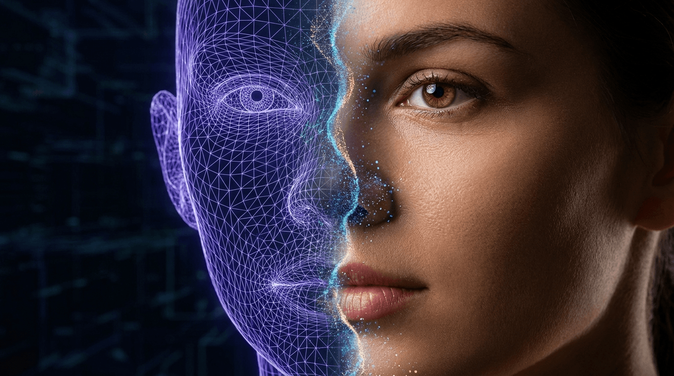 Como Criar um Influenciador de IA: Guia Passo a Passo (2026)