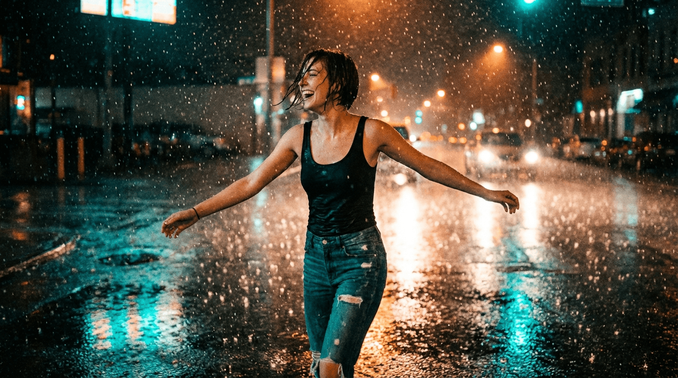 Guia de Vídeo Kling v3.0 com IA: Crie Conteúdo Incrível