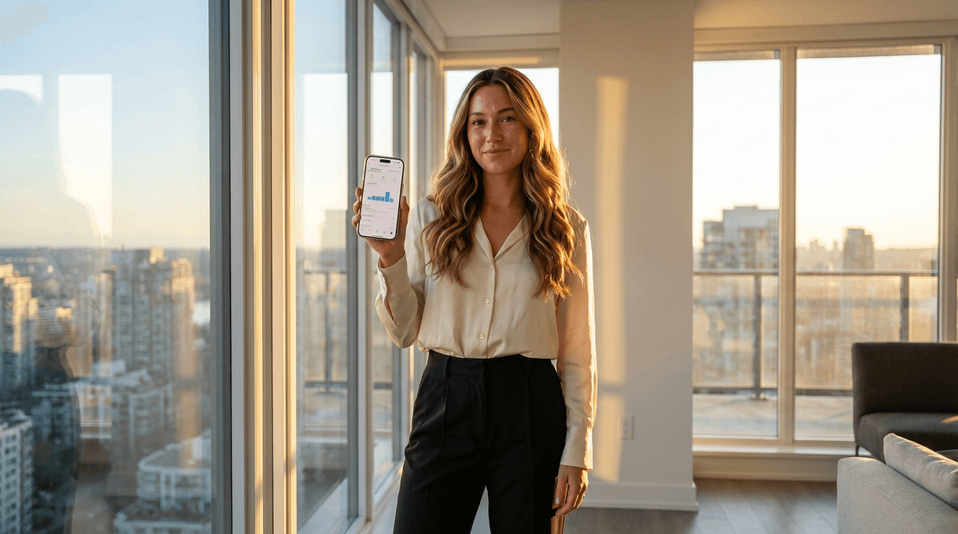 Ganhe Dinheiro com Influenciadores de IA: Plano de $10K/Mês (2026)