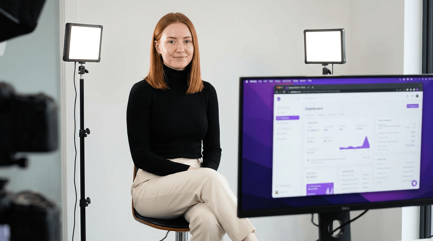 MakeInfluencer vs ZenCreator: Melhor Plataforma de IA 2026