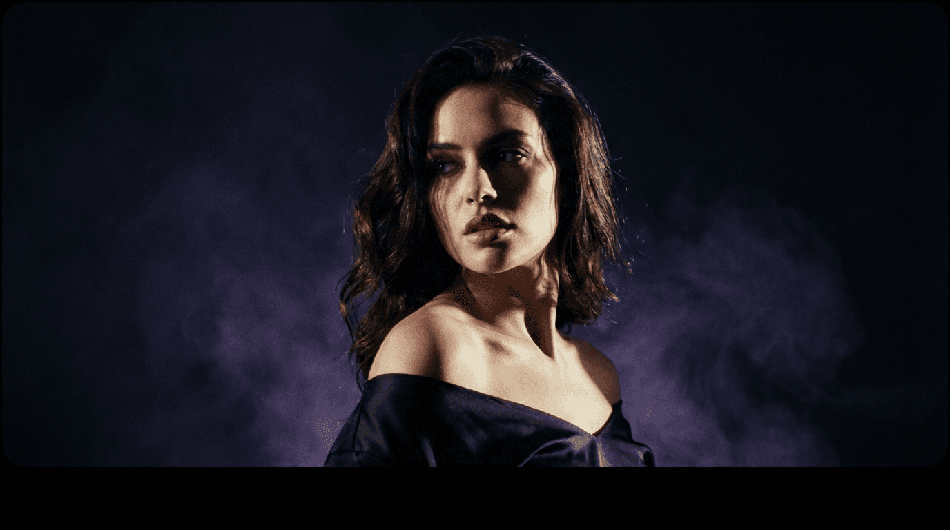 مولد فيديو NSFW بالـ AI