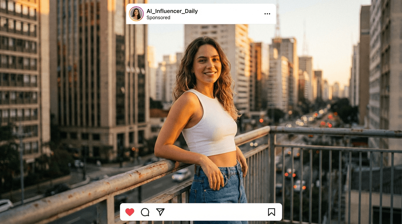 أفضل بديل لـ PromptChan