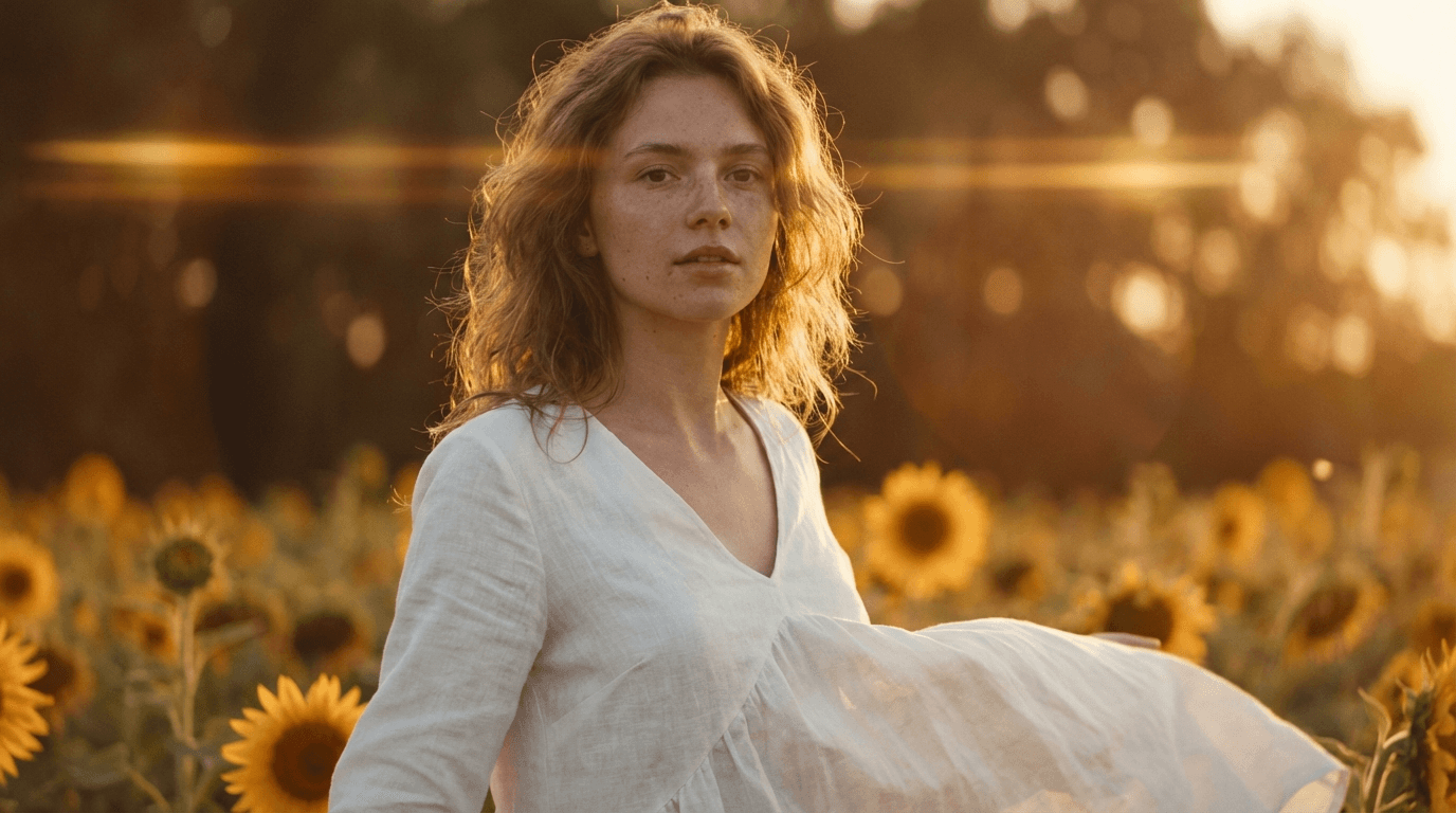 Seedance 2.0: Guia Completo do Gerador de Vídeo IA da ByteDance