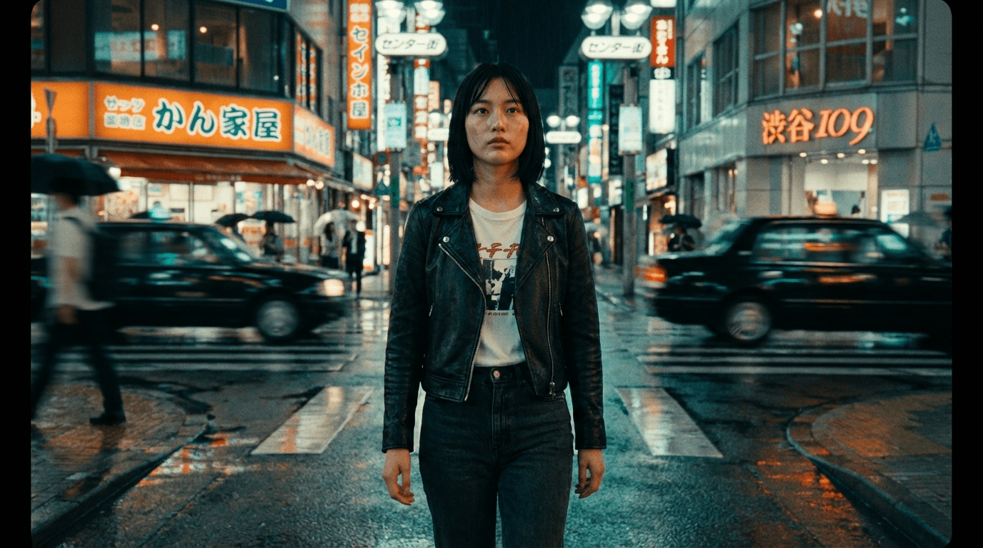 Ganhe Dinheiro com Sora 2: Guia de Monetização de Vídeo com IA (2026)