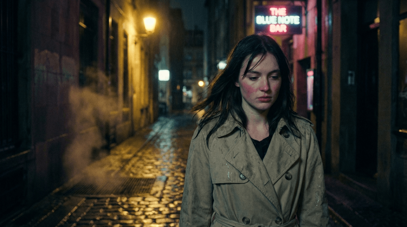 Guia de Prompts Sora 2: Domine Prompts de Vídeo IA