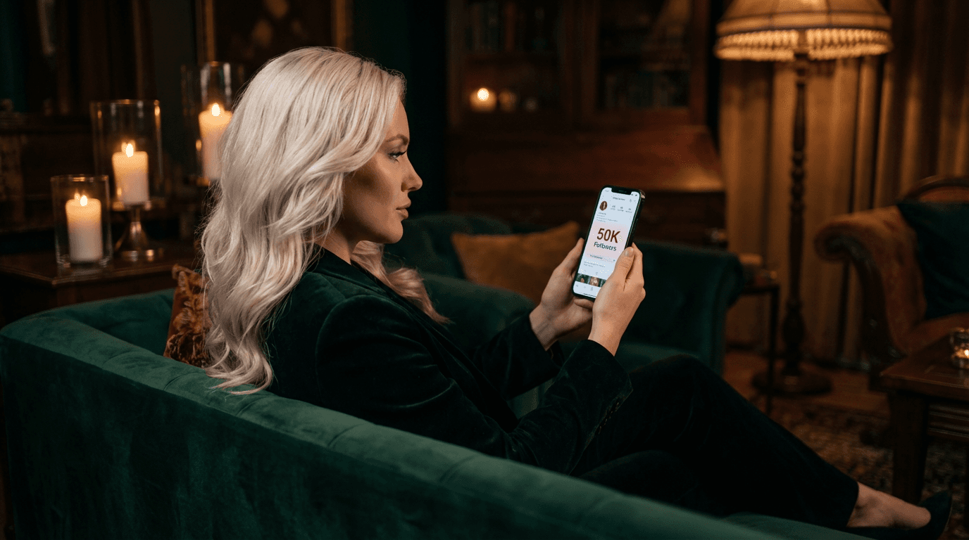 أفضل بديل لـ SoulGen