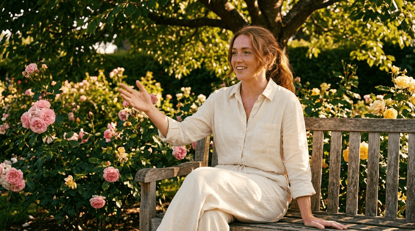 Guia de Prompts Veo 3: Domine a IA de Vídeo do Google