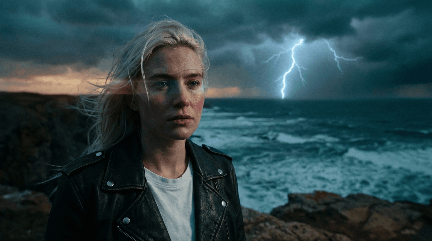 Guia de Vídeo IA WAN 2.2 & WAN 2.6: Tutorial Completo (2026)