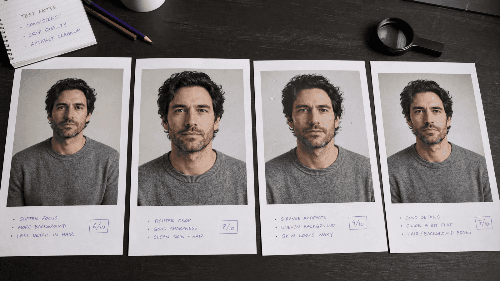 Best Free AI Influencer Generator: What to Try in 2026